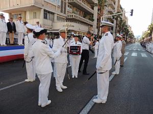 2023 07 14 TOULON CEREMONIE DU 14 07 2023 (122)